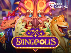 Best slots to play in casino81